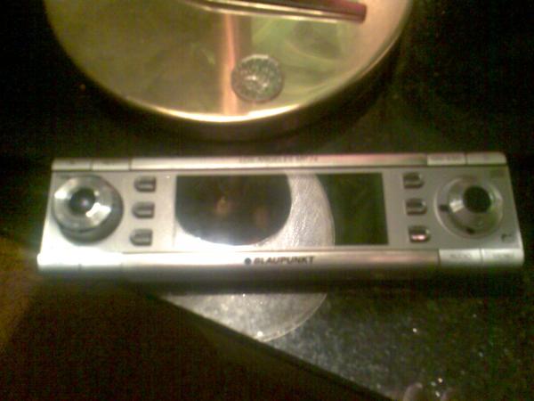 foto k příspěvku  od M.a.R.i