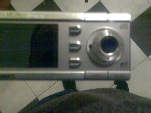 foto k příspěvku  od M.a.R.i