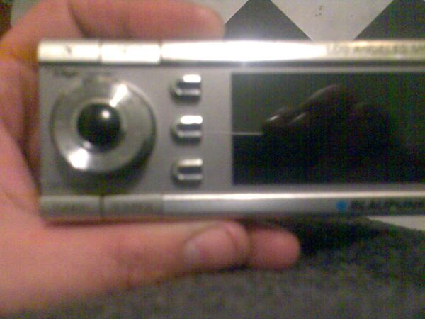 foto k příspěvku  od M.a.R.i