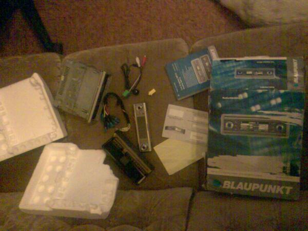 foto k příspěvku  od M.a.R.i