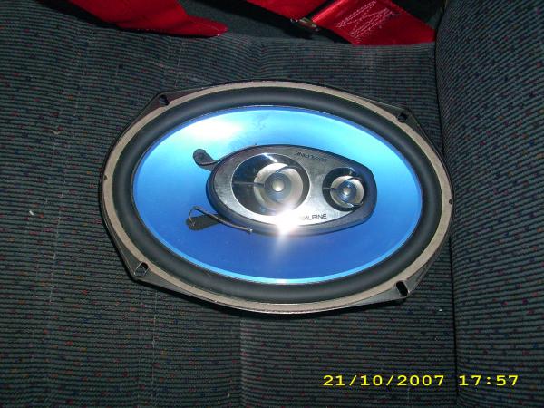 foto k příspěvku  od Pilot