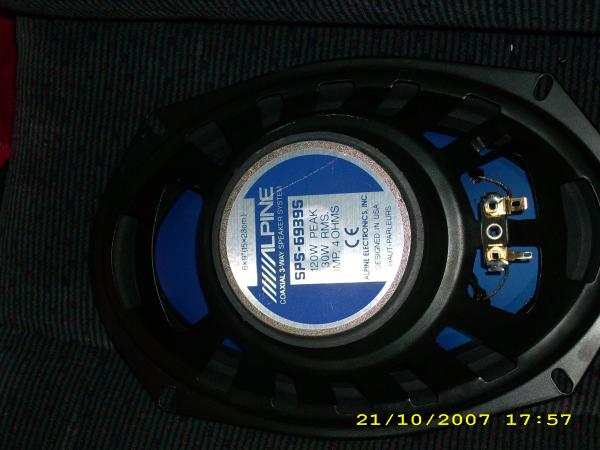 foto k příspěvku  od Pilot