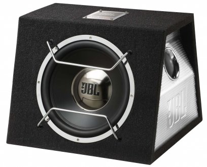 foto k příspěvku  od jenicek007