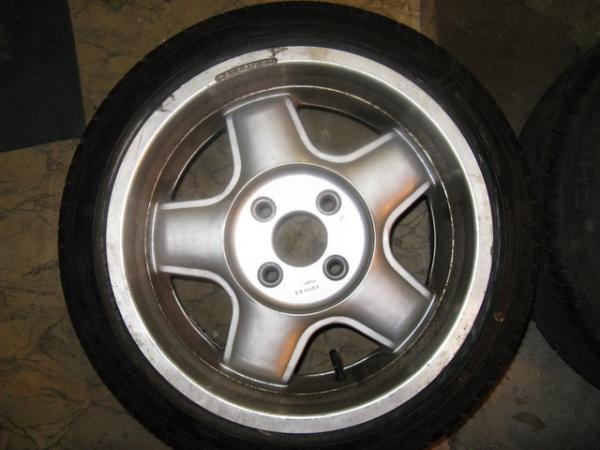 foto k příspěvku  od tykeev