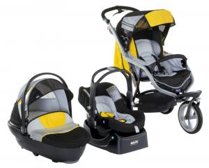 foto k příspěvku  od martan01