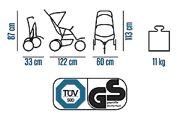 foto k příspěvku  od martan01