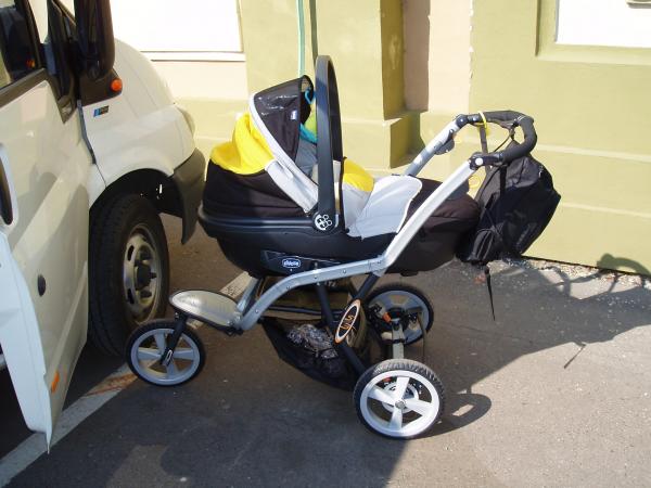 foto k příspěvku  od martan01