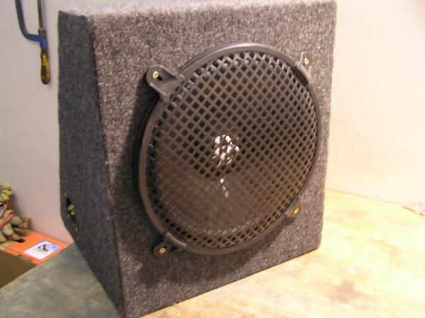 foto k příspěvku  od Zdeny_1