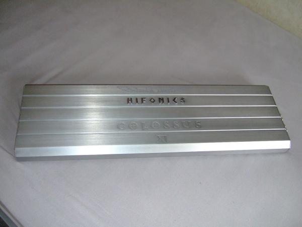 foto k příspěvku  od Kleneex