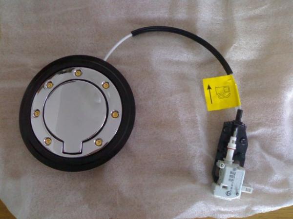 foto k příspěvku  od martinvr6