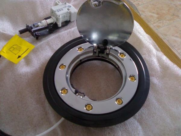 foto k příspěvku  od martinvr6