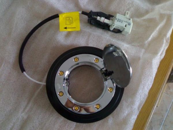 foto k příspěvku  od martinvr6