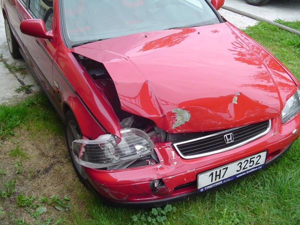 foto k příspěvku  od Skylinee