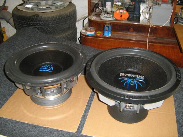 foto k příspěvku  od gafi