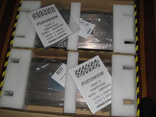 foto k příspěvku  od gafi