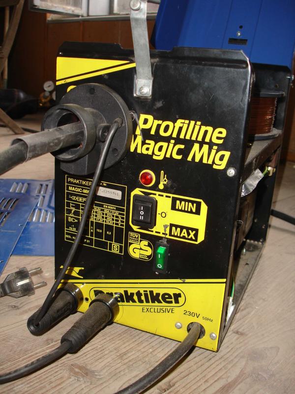 foto k příspěvku  od Fipo