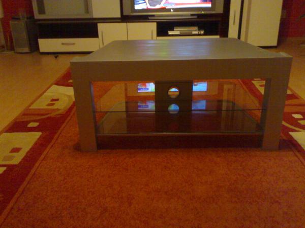 foto k příspěvku  od PAVELK