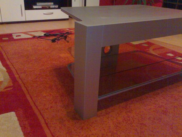 foto k příspěvku  od PAVELK