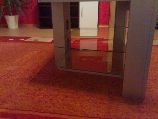 foto k příspěvku  od PAVELK