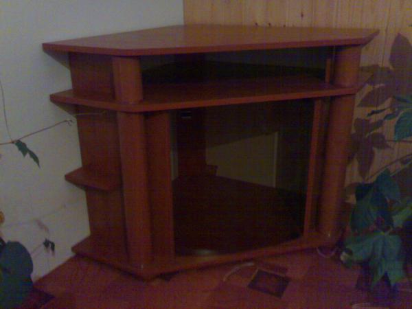 foto k příspěvku  od PAVELK