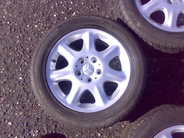 foto k příspěvku  od Mára_VR6