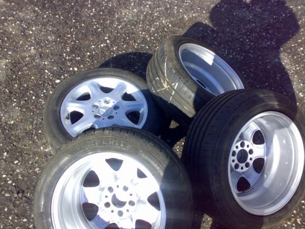 foto k příspěvku  od Mára_VR6