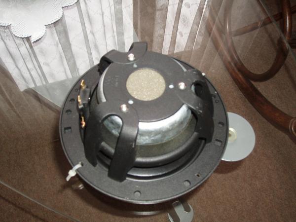 foto k příspěvku  od martan01