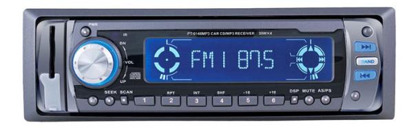 foto k příspěvku  od brzda