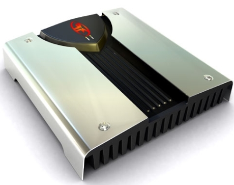 foto k příspěvku  od IbiZien