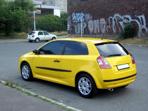 foto k příspěvku  od lukas86