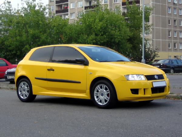 foto k příspěvku  od lukas86