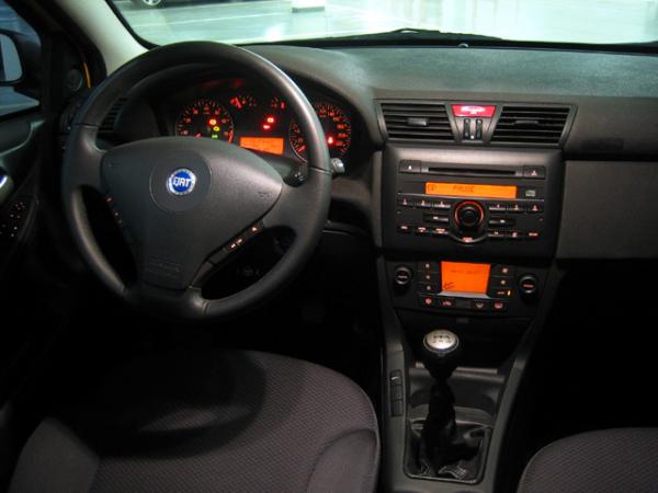 foto k příspěvku  od lukas86