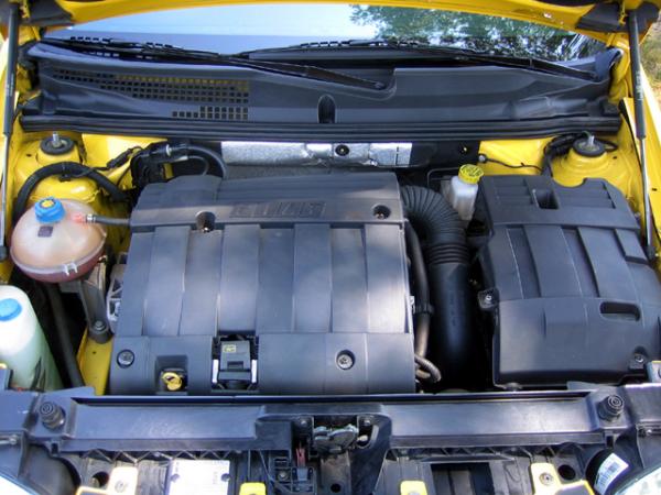 foto k příspěvku  od lukas86