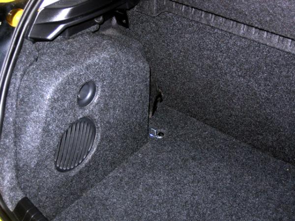 foto k příspěvku  od lukas86