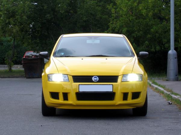 foto k příspěvku  od lukas86