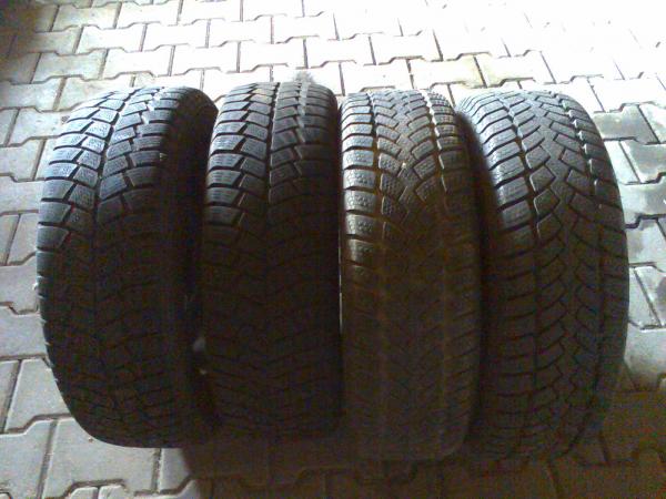 foto k příspěvku  od Marty99