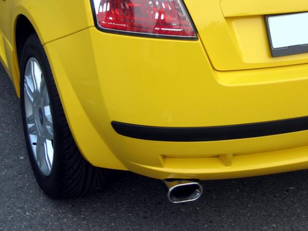 foto k příspěvku  od lukas86