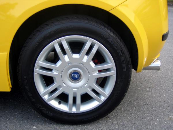 foto k příspěvku  od lukas86