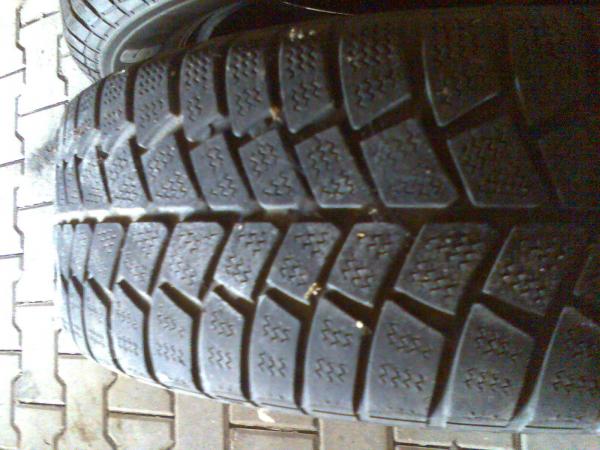 foto k příspěvku  od Marty99