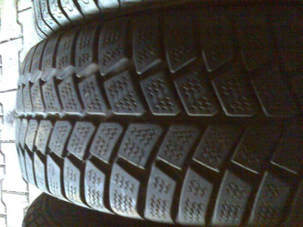 foto k příspěvku  od Marty99