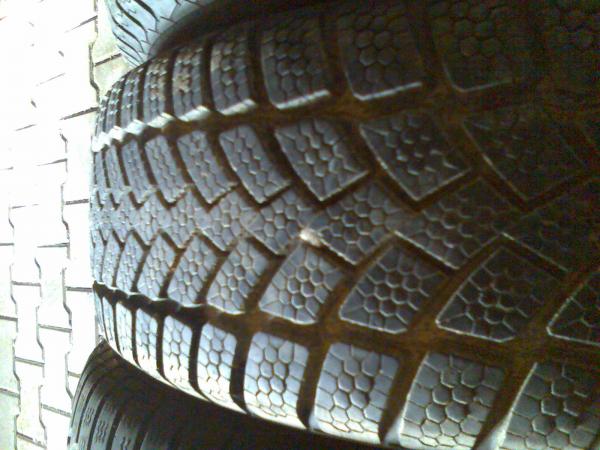 foto k příspěvku  od Marty99