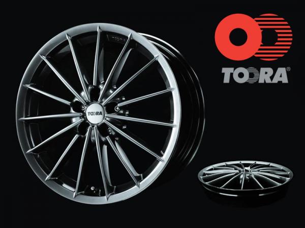 foto k příspěvku  od Aligátor