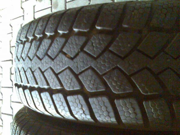 foto k příspěvku  od Marty99