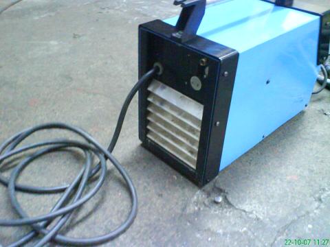 foto k příspěvku  od b-max