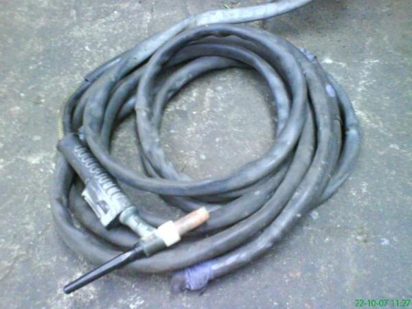 foto k příspěvku  od b-max