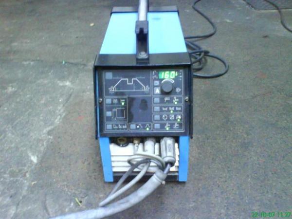 foto k příspěvku  od b-max