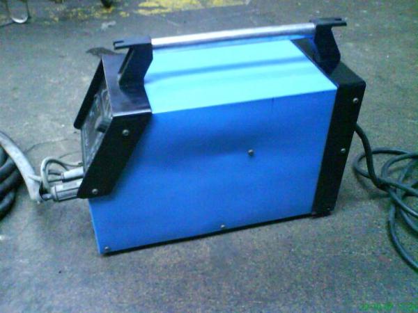 foto k příspěvku  od b-max