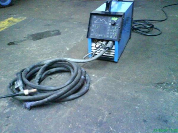 foto k příspěvku  od b-max