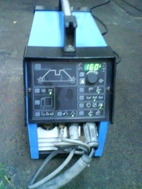 foto k příspěvku  od b-max