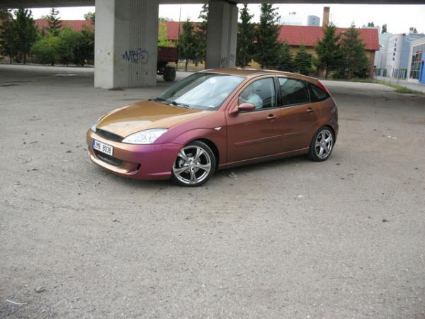 foto k příspěvku  od Aki